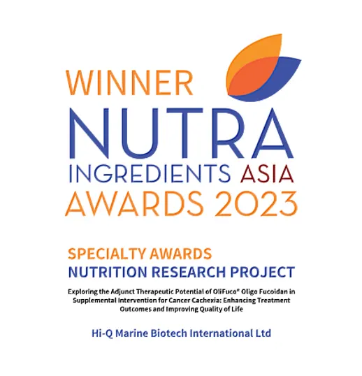 award-2