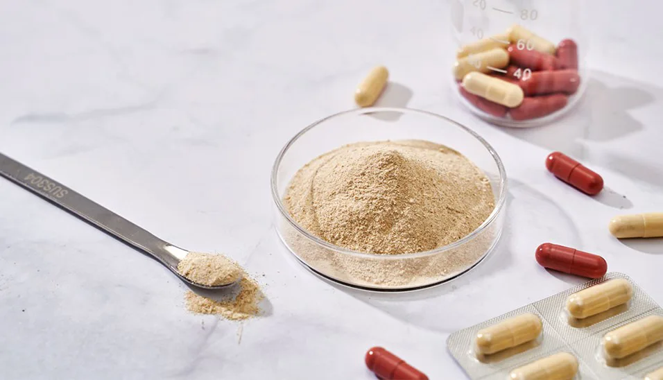 fucoidan_powder