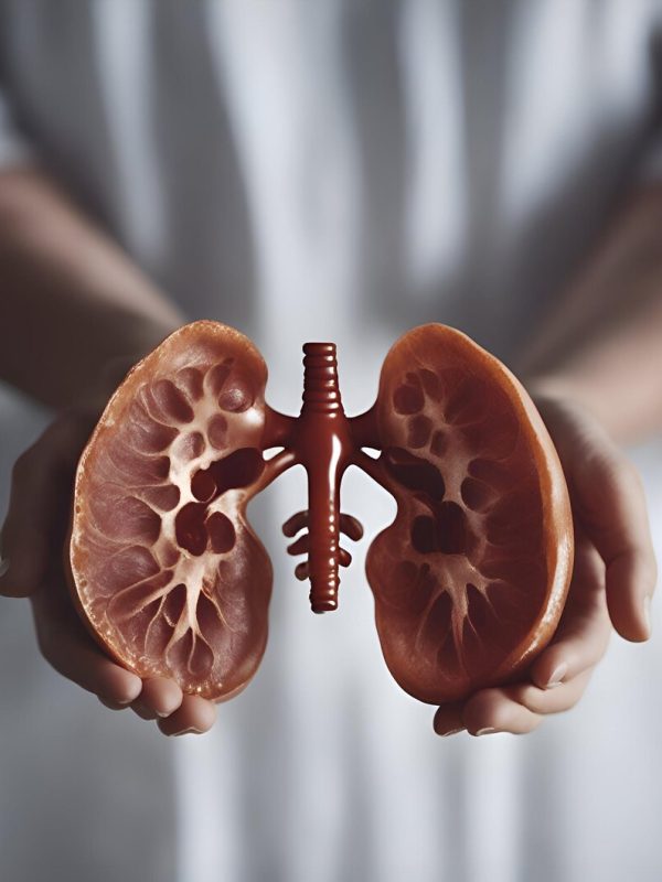 wellconic-kidney-care